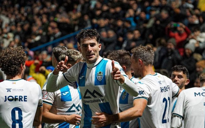 😅 Copa del Rey, un club di QUARTA divisione elimina l’Espanyol! Brivido Valencia, Siviglia ok