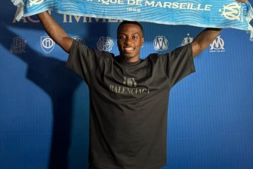 🤔 Weah: “La Ligue 1? Il miglior campionato del mondo”