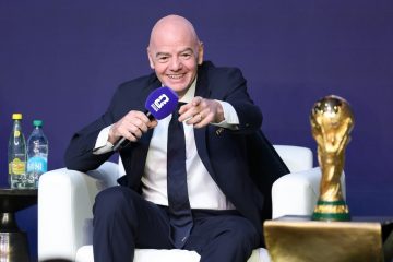 🚨 Mondiali 2026, il calendario INTEGRALE della fase a gironi