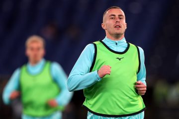 👀 La Juve cerca l’occasione a zero: piace Adam Marusic