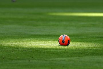 🚨 Dietrofront Lega sul pallone arancione, l’Aidacon è soddisfatta: “Proteste accolte, venivano lesi i diritti dei tifosi!”