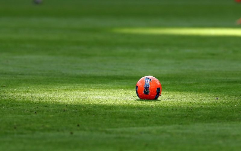 🚨 Dietrofront Lega sul pallone arancione, l’Aidacon è soddisfatta: “Proteste accolte, venivano lesi i diritti dei tifosi!”