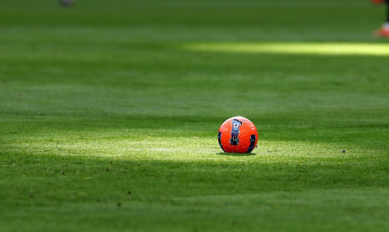 🚨 Inchiesta per sfruttamento della prostituzione: calciatori di Serie A sotto osservazione