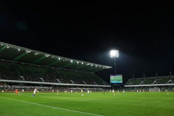 🚨 CLAMOROSO, salta Milan-Como a Perth: le motivazioni