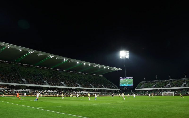 🚨 UFFICIALE | Salta Milan-Como a Perth: le motivazioni