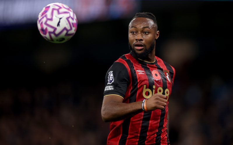 💥 Irruzione del City per Semenyo e chiusura vicina! Beffate le altre big: i dettagli