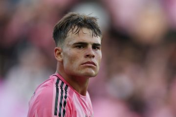 💡 La Fiorentina guarda in MLS per l’attacco: piace il 2006 Silvetti