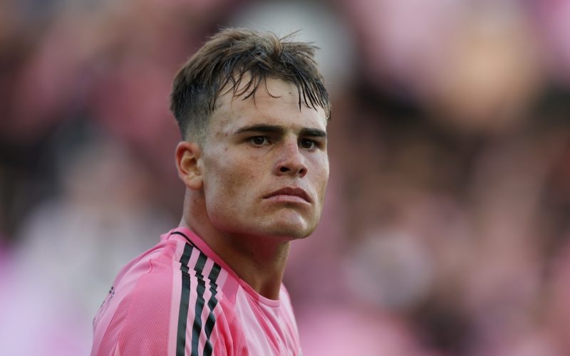 💡 La Fiorentina guarda in MLS per l’attacco: piace il 2006 Silvetti