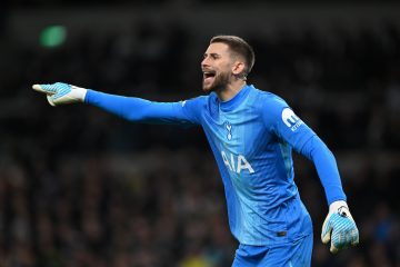 🧤 Inter al bivio per la porta. Corsa a due Vicario o Atubolu: le ultime