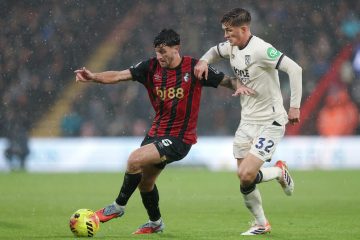 👀 Juventus, i bianconeri cercano un difensore per giugno: Senesi in cima alla lista. Le ultime