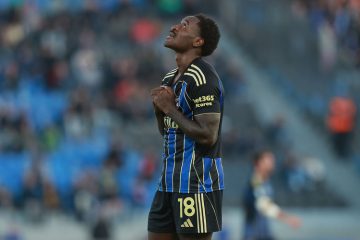 🚨 Serie A, le decisioni del Giudice Sportivo: stangata per Nzola del Pisa