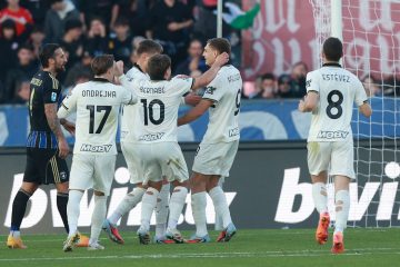 🔥 Il Parma fa suo lo scontro salvezza, Pisa battuto di misura: polemiche sul rigore, Nzola perde la testa 🤯