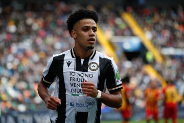 🔙 Udinese, scaduto il prestito di Brenner al Cincinnati: il brasiliano torna in Italia. La situazione