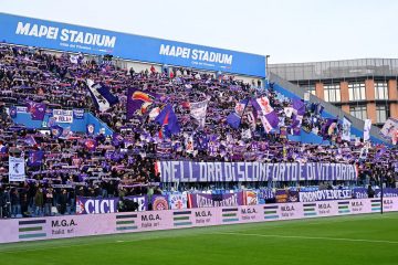 💥 Fiorentina, duro comunicato del club: “Garantiremo le misure necessarie, minacce vergognose e inaccettabili”