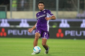 ❌ Fiorentina, anche Sohm ha deluso. Via a gennaio pure lui?