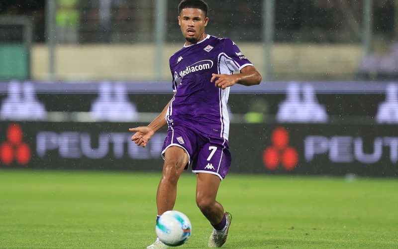 🧐 La Cremonese punta a 2️⃣ entrate per Nicola: l’indiscrezione