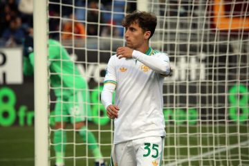 💡 Fiorentina, idea Baldanzi sulla trequarti: l’indiscrezione