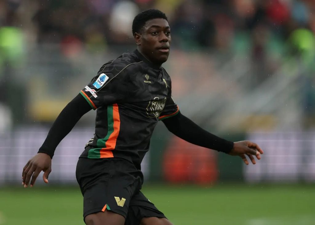 🇮🇹 Da Doumbia a Liberali, passando per Cacciamani: diverse esclusioni eccellenti per Baldini