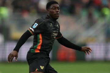 👀 Udinese, anche i friulani su Doumbia del Venezia: le ultime