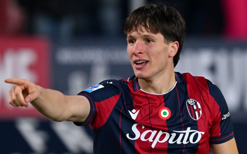 💰 Fabbian ad un passo dalla Fiorentina: le cifre dell’affare