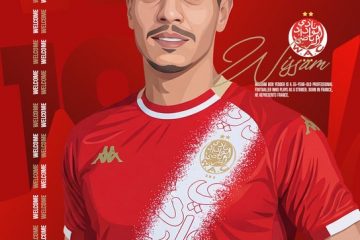 Samp SCATENATA, Ben Yedder in Marocco, Araujo al Celtic: le 1️⃣1️⃣ ufficialità perse