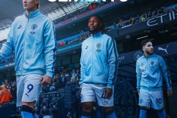 UFFICIALE | Altro colpo MONSTRE del City: ecco Semenyo! Le cifre sono 🤑