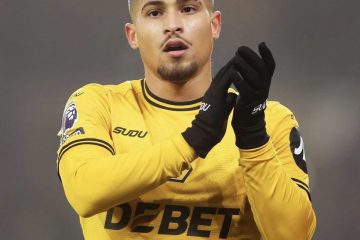 ✅ Napoli-Joao Gomes, accordo raggiunto: cosa manca