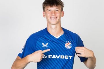 ⚫️🔵 Inter, trattativa avanzata per Jakirovic: le ultime