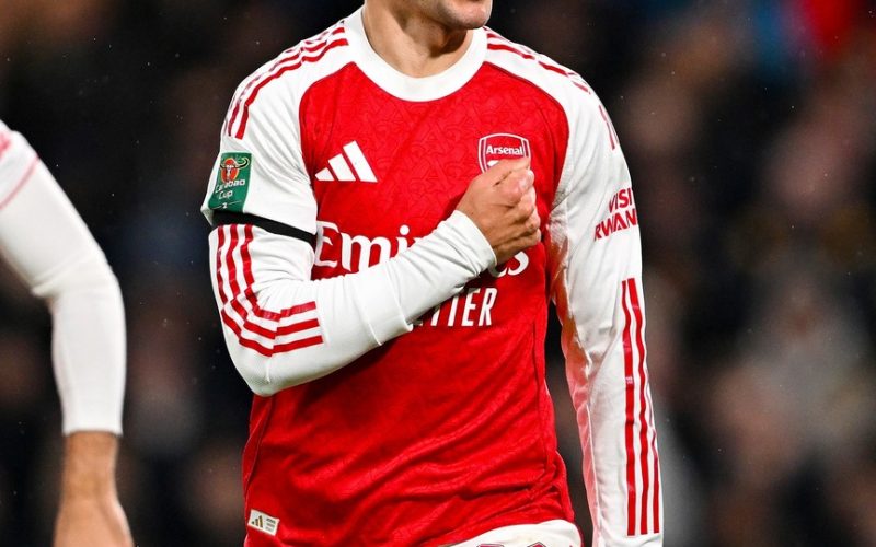 💣 FA Cup PIROTECNICA, 2-3! L’Arsenal piega il Chelsea, ma che errore di Sanchez