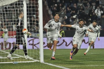 💥 CLAMOROSO in Copa del Rey, Real Madrid eliminato dall’Albacete: tonfo storico