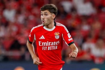 ⌛️ Torino, Obrador ad un passo: ma l’ultima parola spetta al Real Madrid