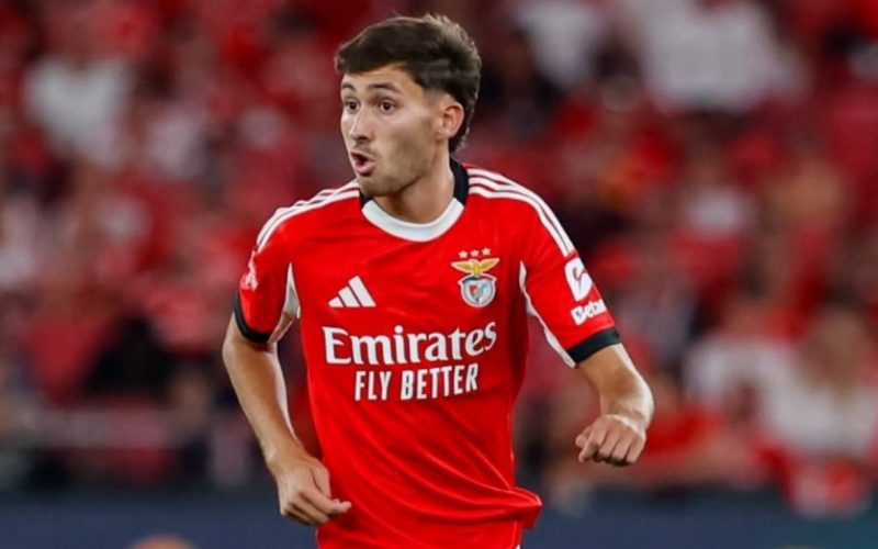 ⌛️ Torino, Obrador ad un passo: ma l’ultima parola spetta al Real Madrid