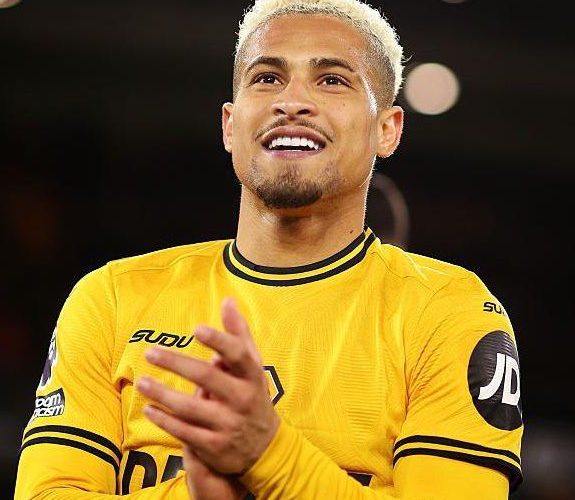 💥 Napoli, attento! L’Atletico si inserisce per João Gomes: le ultime