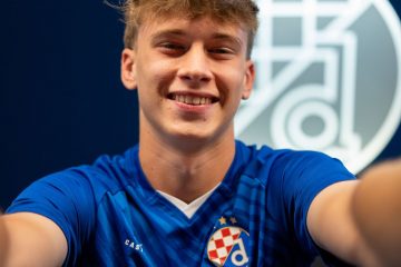 ⚫️🔵 Inter-Dinamo Zagabria, c’è l’accordo per Jakirović! Le cifre