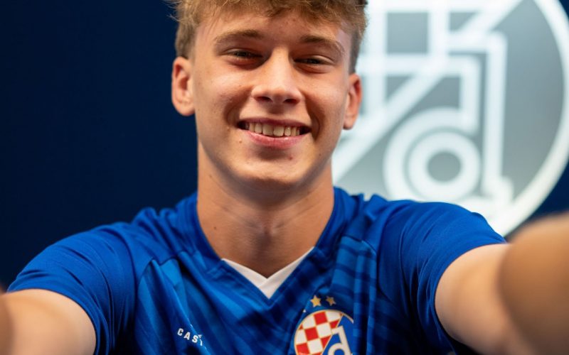 ⚫️🔵 Inter-Dinamo Zagabria, c’è l’accordo per Jakirović! Le cifre