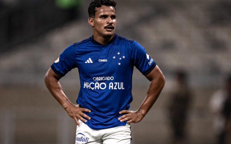 ❗️Il Como su Kaiki del Cruzeiro: le ultime