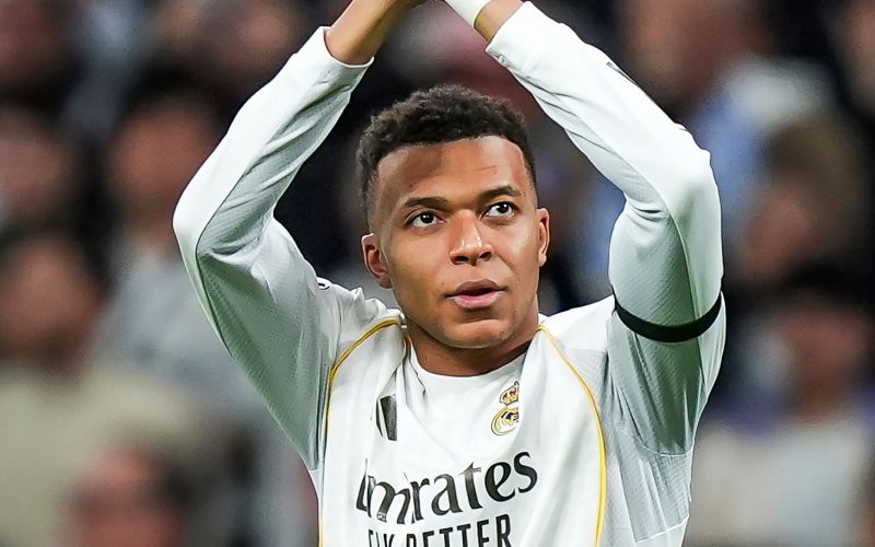 🚀 Il Real torna SPAZIALE, 6-1 al Monaco! PSG battuto nel recupero, rimonta Ajax