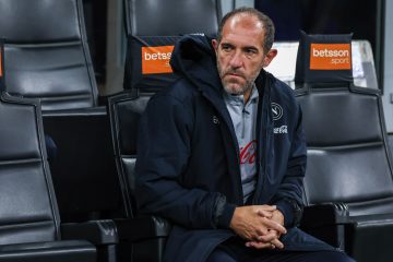 ❌ Stellini: “Ci è mancata fortuna. Neres, di nuovo dolore! Su Anguissa…”