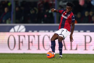 🔄 Il Cagliari ci prova per Sulemana, l’Atalanta apre: la posizione del Bologna