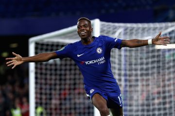 💔 La rivelazione shock di Musonda: “Mi restano solo pochi giorni. La mia salute è in condizioni critiche”