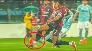 🔎 OpenVAR: “Giusto revocare i rigori su Miretti e Bonny: il motivo! Sul micro-fuorigioco di Mazzocchi…”