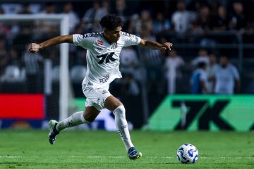 🇧🇷 Ribaltone Tottenham! Souza è a un passo: l’indiscrezione