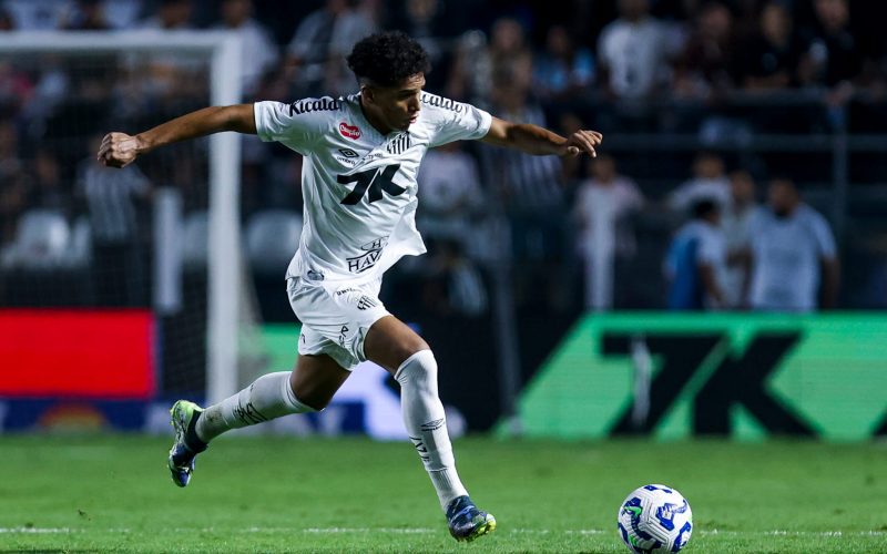 🇧🇷 Ribaltone Tottenham! Souza è a un passo: l’indiscrezione