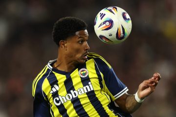 💣 Roma, rinforzi anche in difesa in vista? Contatti per Oosterwolde