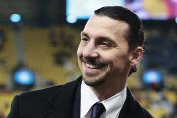 ❗ Ibrahimovic: “Troppi tecnici oggi cercano di cambiare il calcio. Gli attori principali sono i giocatori”