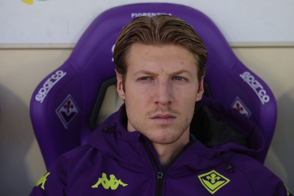 🔄 Fiorentina, Atta non esclude Thorstvedt: il Sassuolo vuole Brescianini. Le ultime
