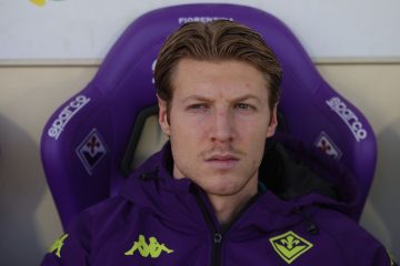 ⚜️ Brescianini: “Qui progetto ambizioso. Traversa col Milan? Non ci ho dormito per 2-3 notti, sarebbe stato un esordio da sogno”