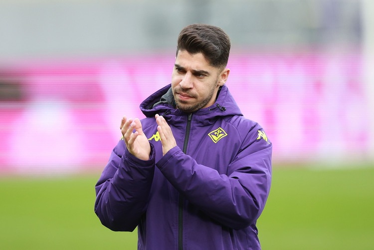 🎤 Fiorentina, Solomon: “Non potevo credere che questo club fosse ultimo. Israele-Italia? Ci penso ancora, potevamo vincere”