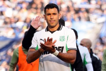 👋 Sassuolo, i neroverdi salutano Cheddira: lo attende il Lecce