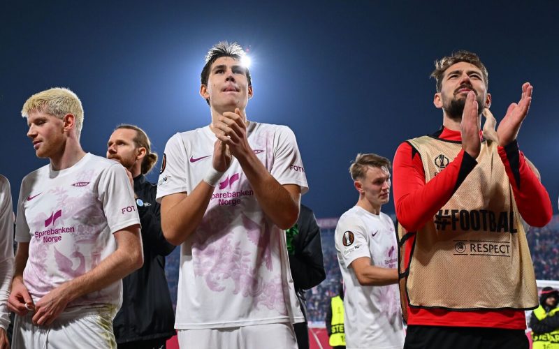 ✅ Bologna, colpo Helland dal Brann: difensore atteso in Italia per visite e firma